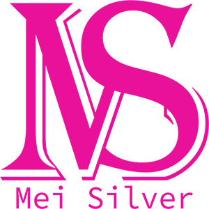 Mei Silver