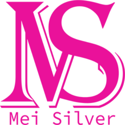Liên hệ - Mei Silver